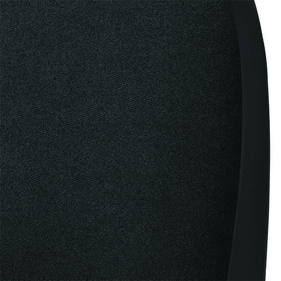SCA Essentials Black Seat Cover Front And Rear Pack, Adjustable Headrests, Front Seat Airbag Compatible, , scanz_hi-res