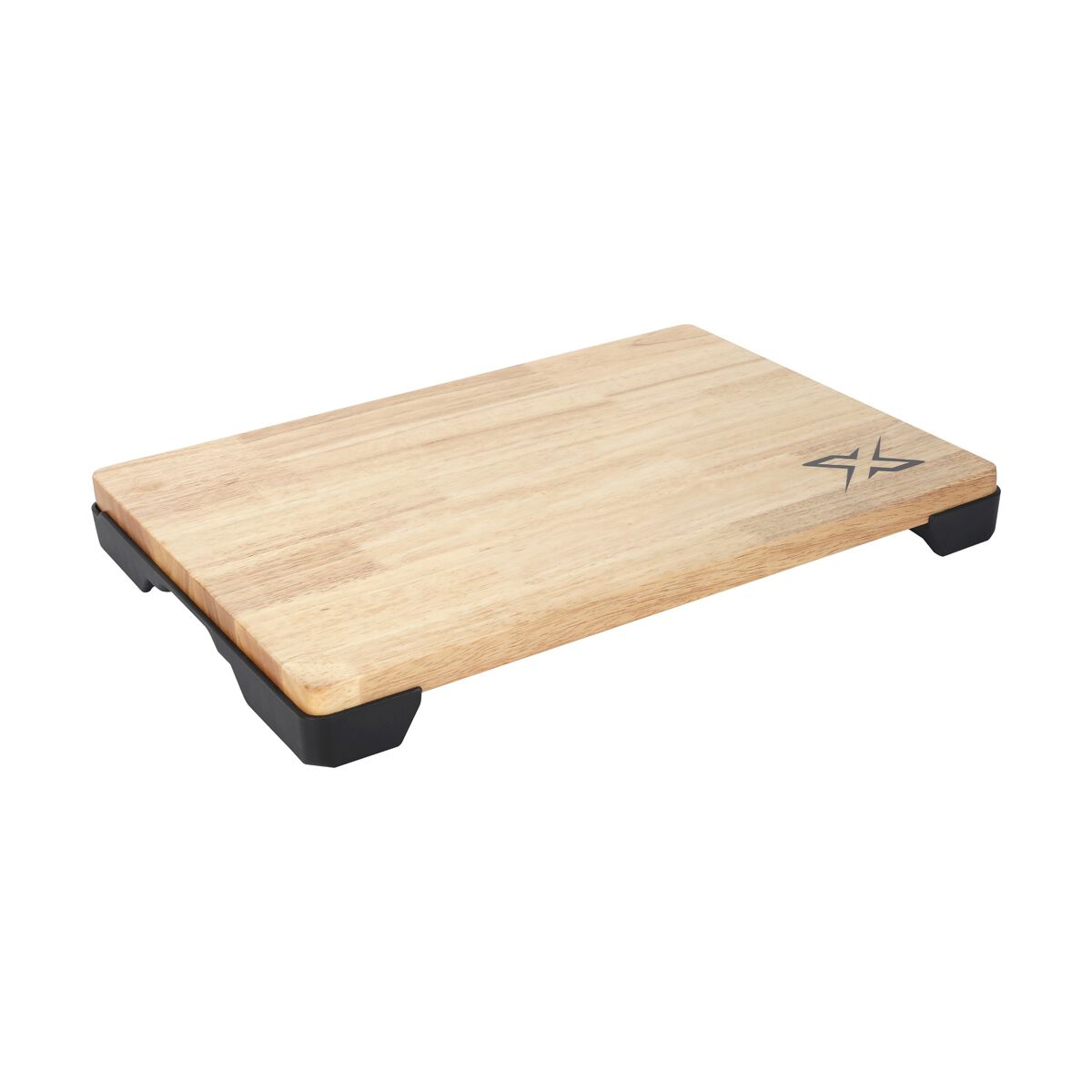 ToolPRO-X Metal Modular Storage System - Timber Workbench Top, , scanz_hi-res