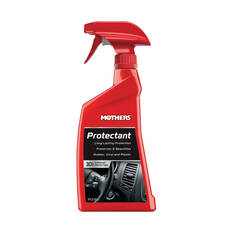 Mothers Protectant 473mL, , scanz_hi-res