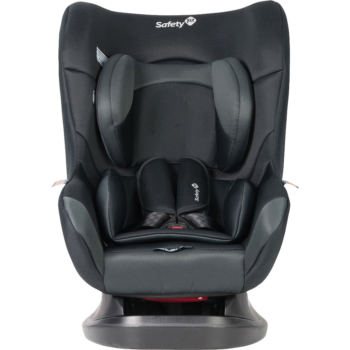 Safety 1st car shop seat protector