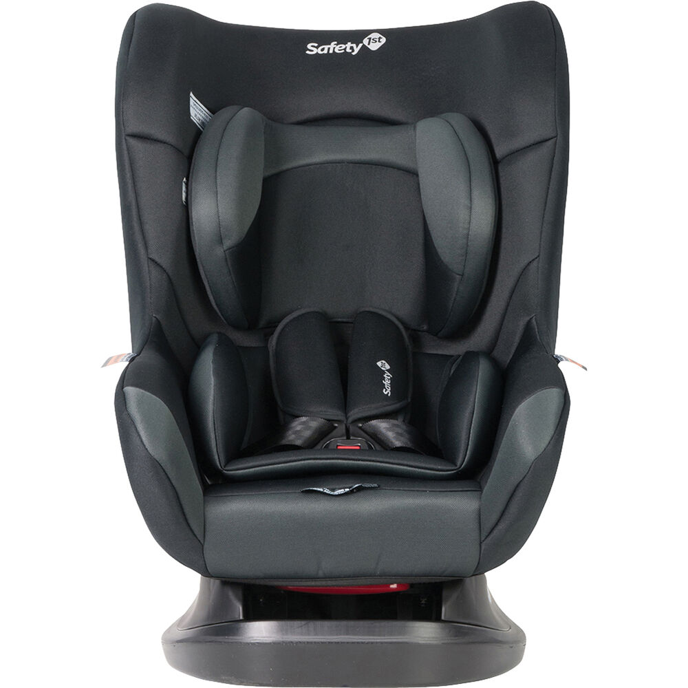 safety 1st trophy convertible car seat supercheap auto new zealand