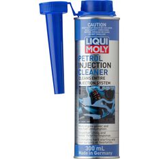 LIQUI MOLY Fuel Injection Cleaner - 300mL, , scanz_hi-res
