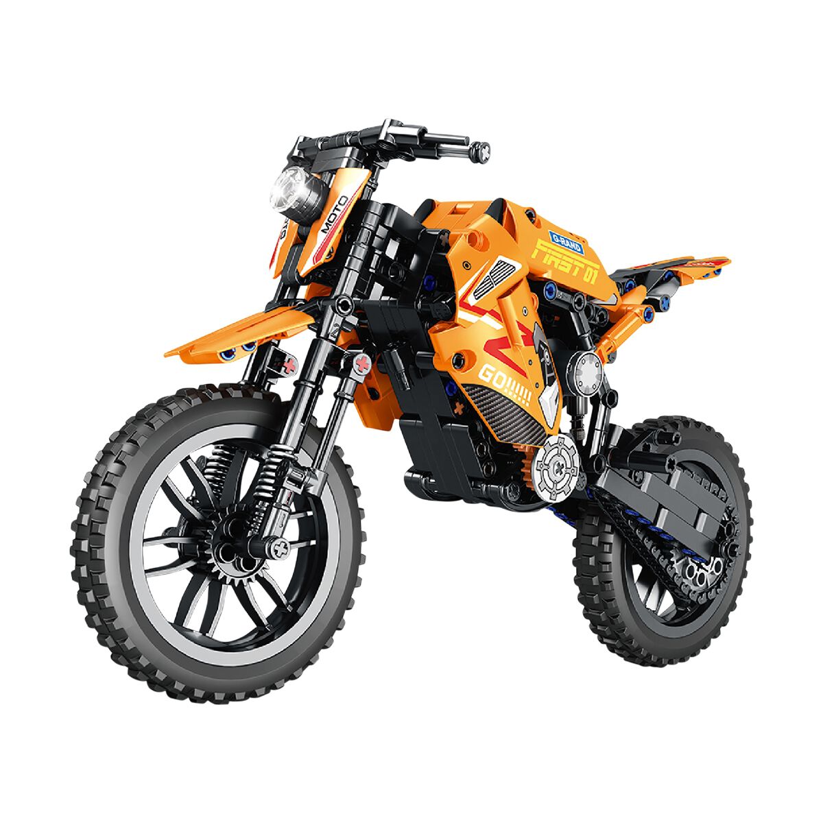 Building Bricks Dirt Bike, , scanz_hi-res