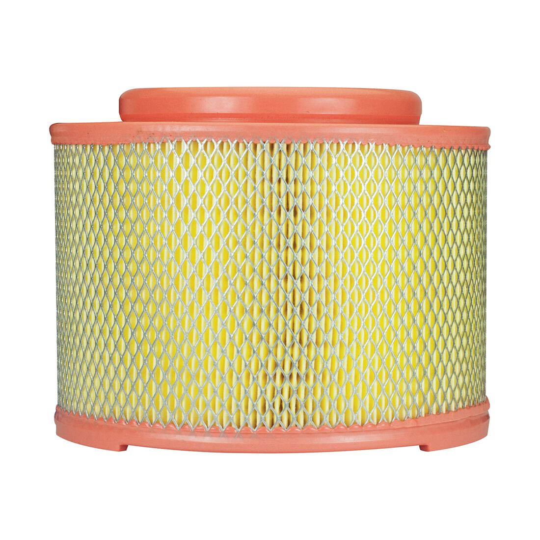 Penrite Air Filter PF3007 (Interchangeable with A1541), , scanz_hi-res