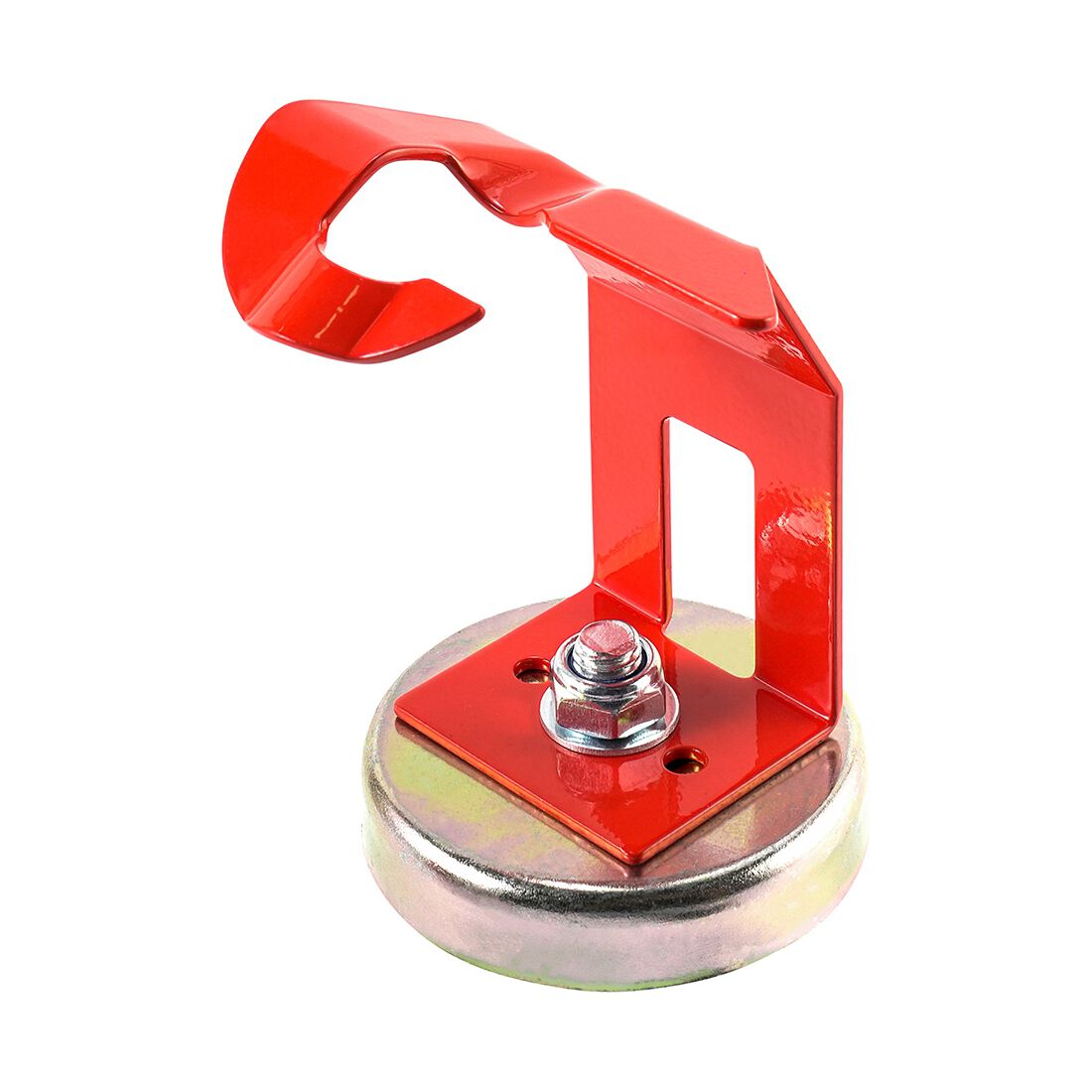 ToolPRO Magnetic TIG Torch Holder, , scanz_hi-res