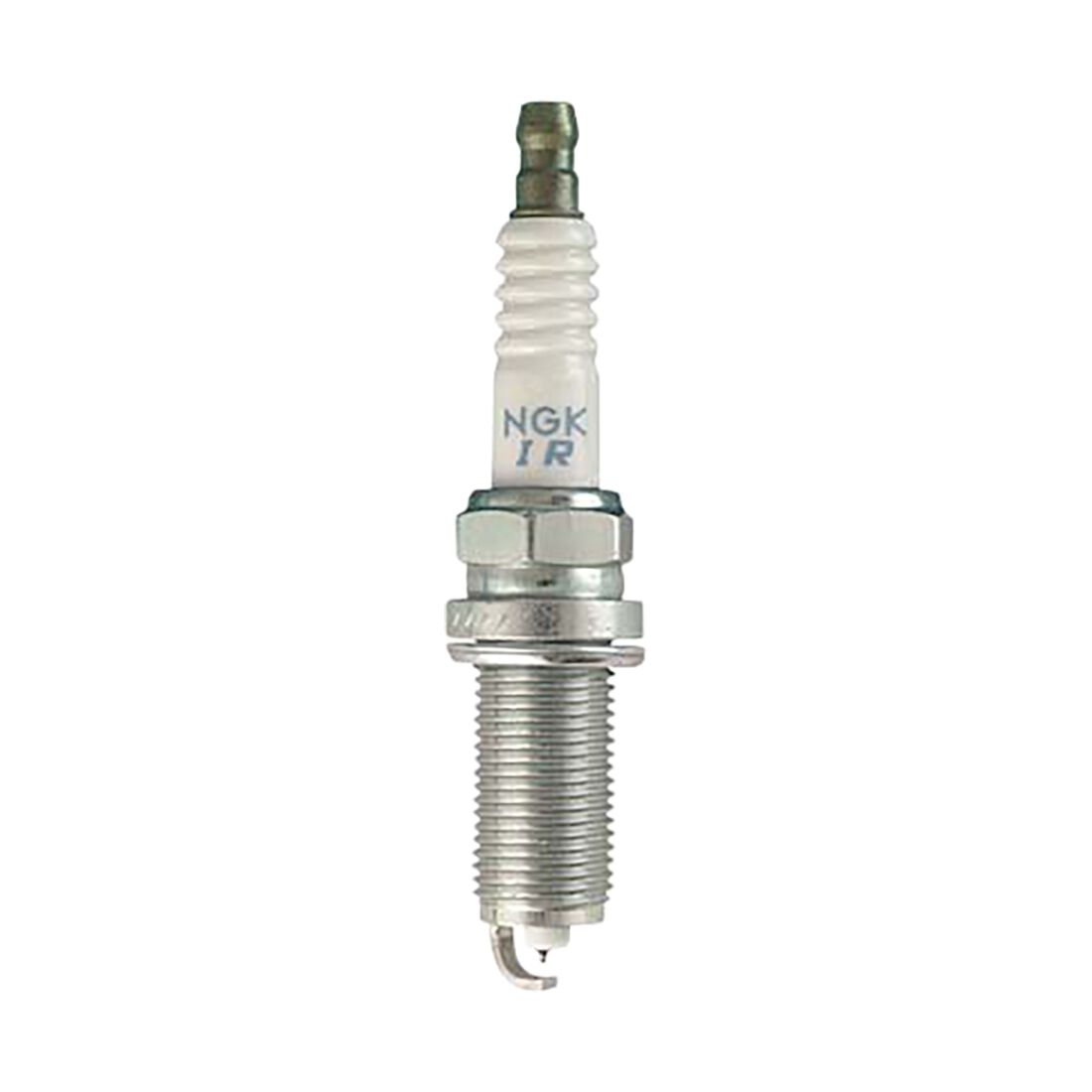 NGK Spark Plug - ILFR5T11, , scanz_hi-res