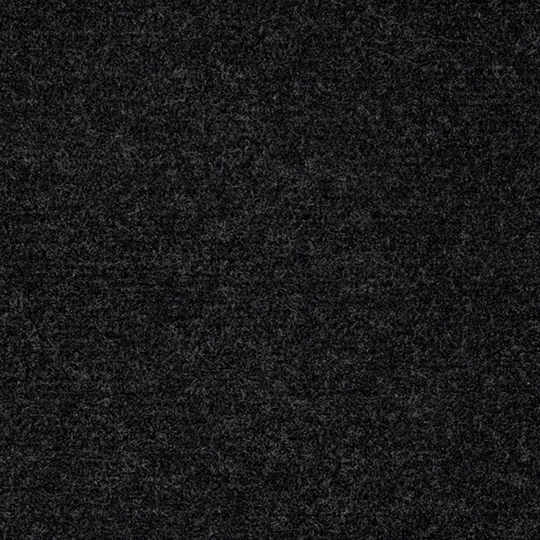 Holden Heritage 4-piece Belmont Carpet Floor Mats - Black, , scanz_hi-res