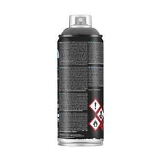 MTN WEPRO Filler Primer Dark Grey 400mL, , scanz_hi-res