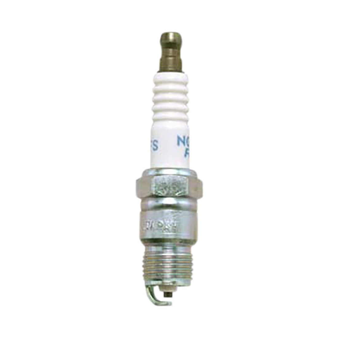 NGK Spark Plug - BPR5FS, , scanz_hi-res