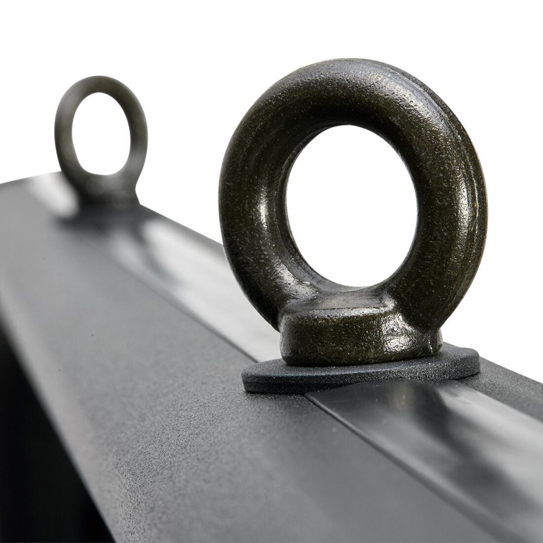 Yakima Eye Bolts, , scanz_hi-res