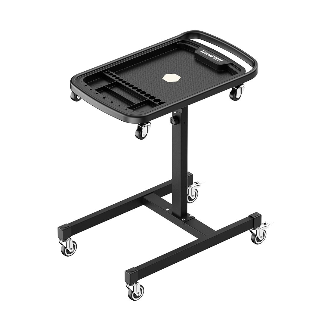 ToolPRO 2 in 1 Mobile Tool Table, , scanz_hi-res