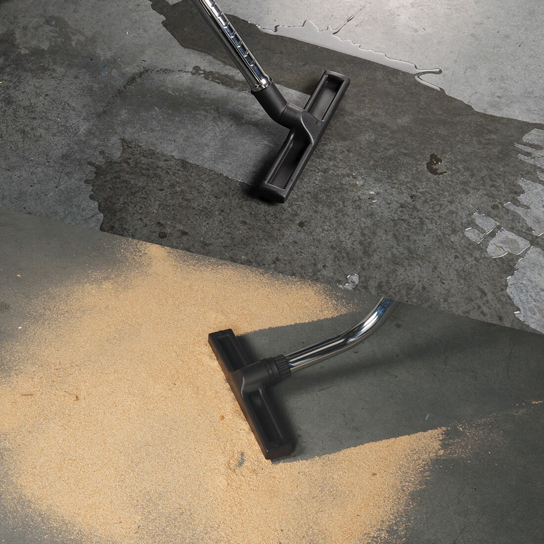 Kincrome KP702 Premium Wet & Dry Vacuum - 20 Litre, , scanz_hi-res