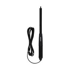 Oricom 3/6.5dBi Combo with FGW and Heavy Duty Spring Antenna ANU1106, , scanz_hi-res