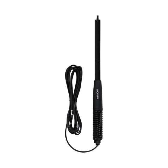 Oricom 3/6.5dBi Combo with FGW and Heavy Duty Spring Antenna ANU1106, , scanz_hi-res