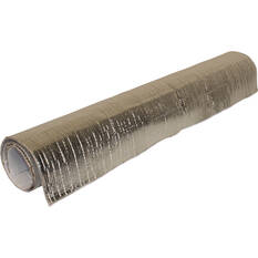 Heatshield Mat - 12.4" x 13", , scanz_hi-res