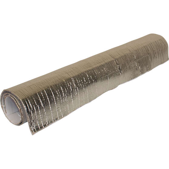 Heatshield Mat - 12.4" x 13", , scanz_hi-res