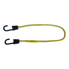 Gripwell Reflective Bungee Cord 75cm, , scanz_hi-res