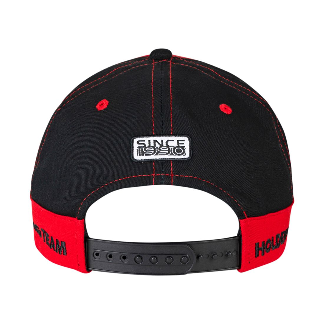 HRT Retro Cap OSFM, , scanz_hi-res