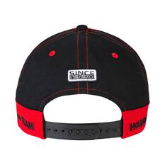 HRT Retro Cap OSFM, , scanz_hi-res