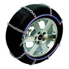 Polar Snow Chains Supercheap Auto New Zealand