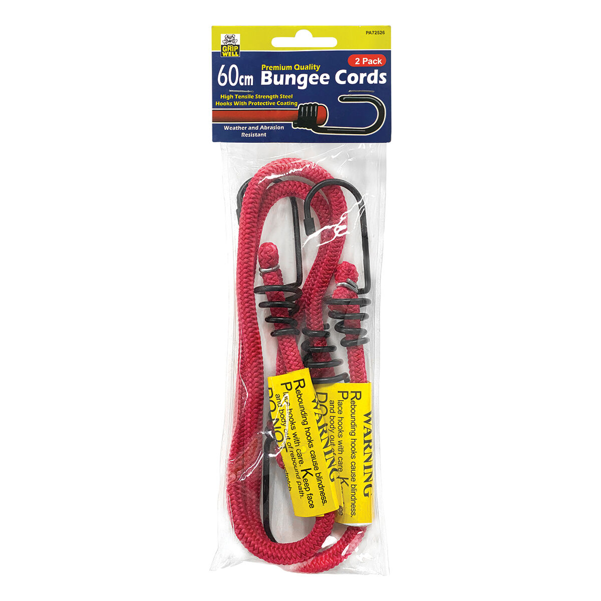 How to cut bungee cord outlet