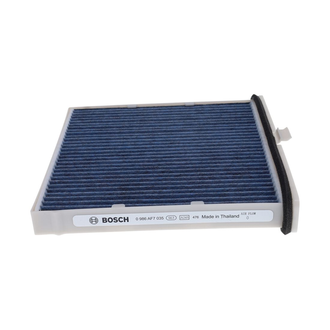Bosch Aeristo Premium Cabin Air Filter - AP-Z08, , scanz_hi-res
