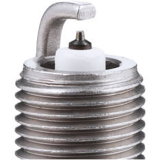 Autolite Spark Plug 5325, , scanz_hi-res