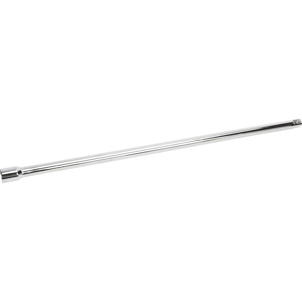 ToolPRO Extension Bar 1/2" Drive 500mm Supercheap Auto New Zealand