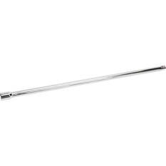 ToolPRO Extension Bar 1/2" Drive 500mm, , scanz_hi-res