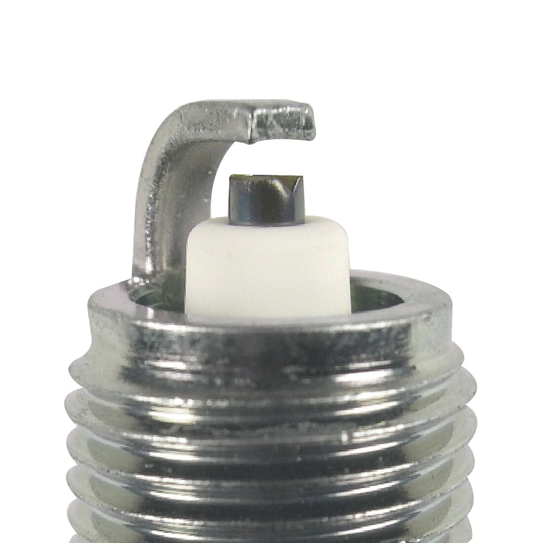 NGK Spark Plug - LFR6C-11, , scanz_hi-res