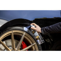 Armor All Ultra Wheel Cleaner 500g, , scanz_hi-res