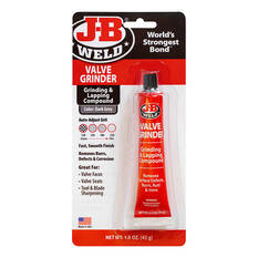 JB Weld Valve Grinder Compound 42g 37801, , scanz_hi-res