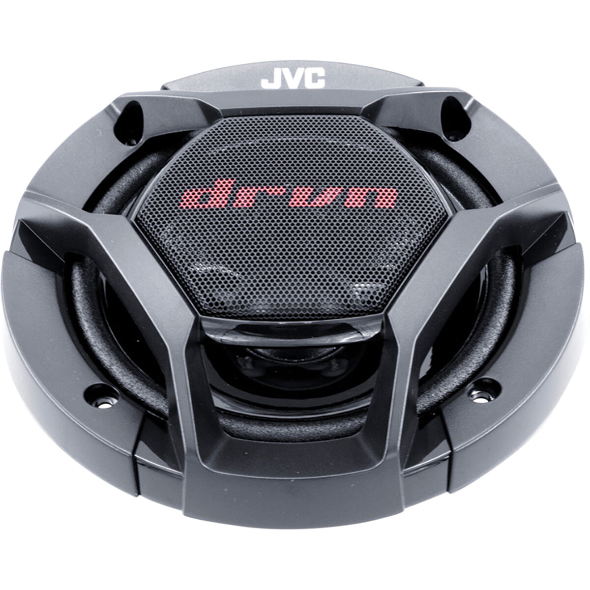 JVC 6.5 Inch Component Speaker Set CS-DR601C, , scanz_hi-res