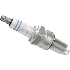 Bosch Iridium Spark Plug Single WR5DII30, , scanz_hi-res