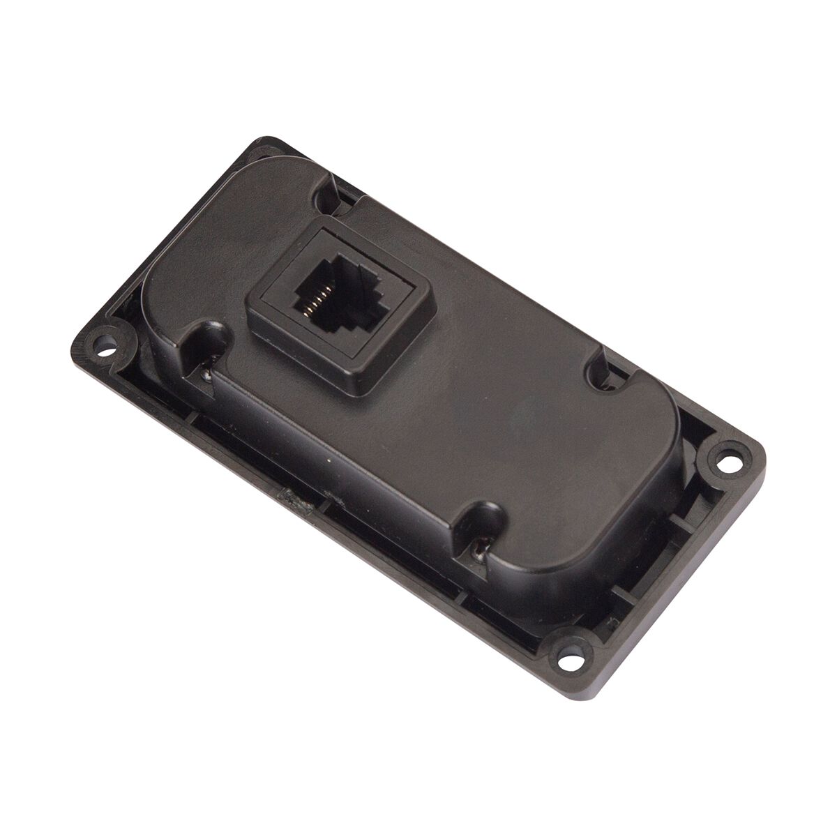 XTM Inverter Remote Switch, , scanz_hi-res