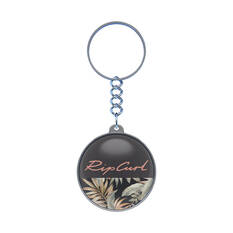 Rip Curl Havana Keyring, , scanz_hi-res