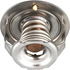 Tridon Thermostat - TT294-170, , scanz_hi-res