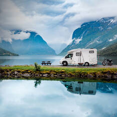 Victron Blue Smart IP65 Charger 12V 15A - BPC121531014R, , scanz_hi-res