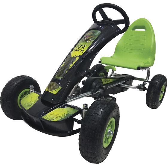 racing go karts for sale nz suse racing