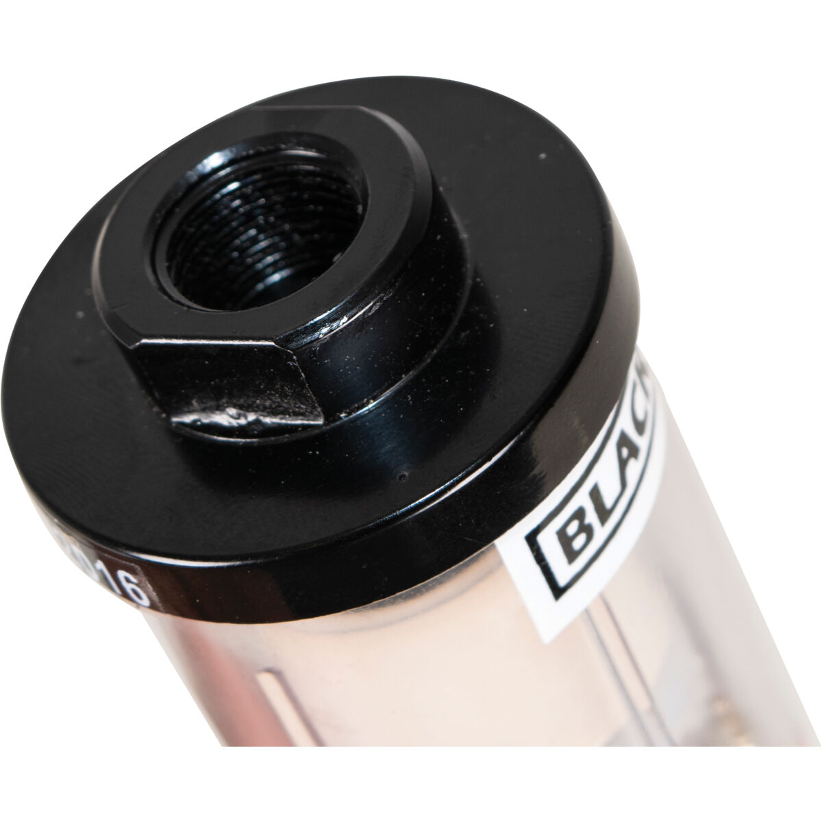 Blackridge Air Inline Water Trap, , scanz_hi-res