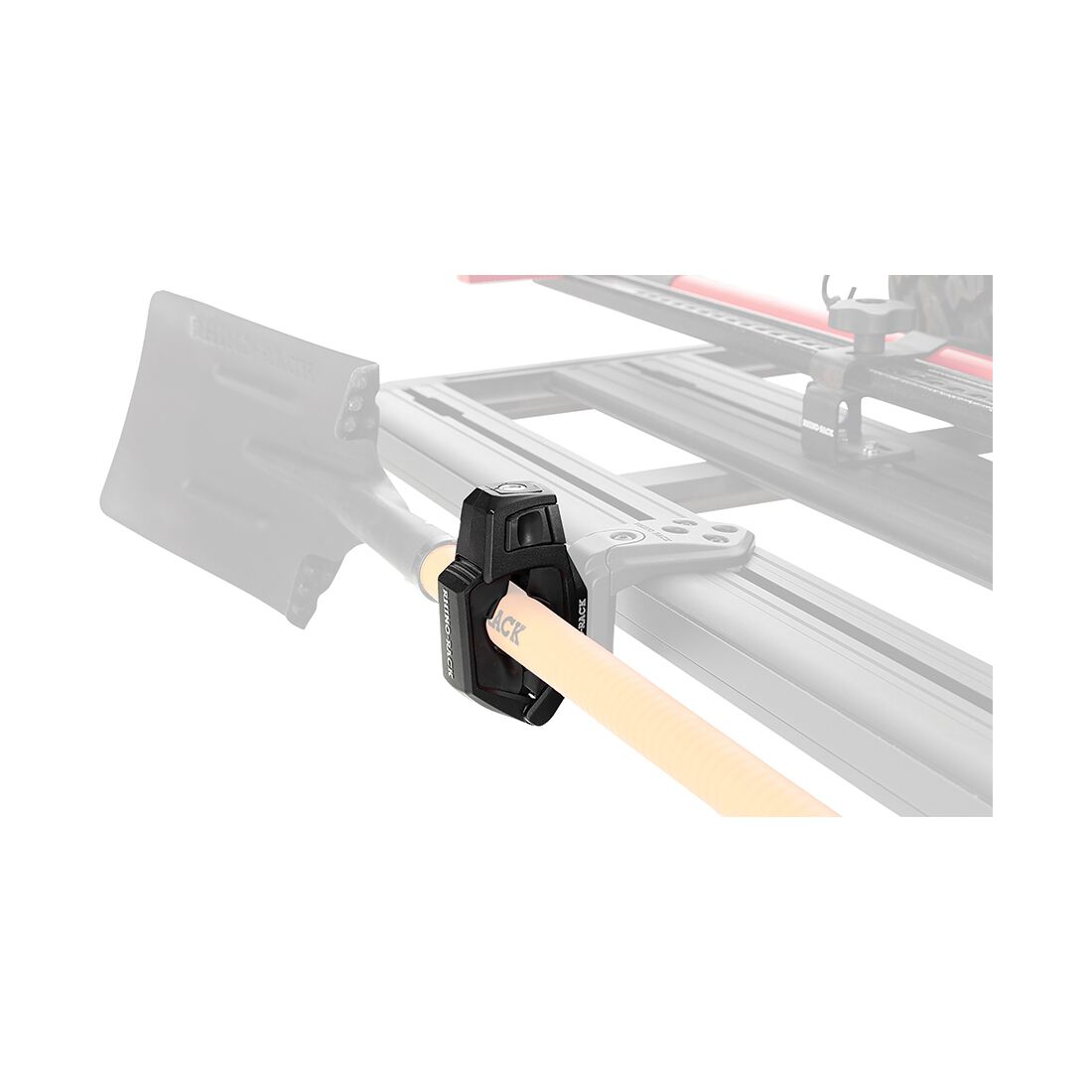 Rhino Rack STOW iT P6 Utility Holder, , scanz_hi-res