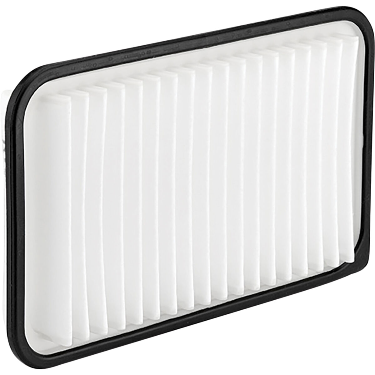 Ryco Air Filter - A1880, , scanz_hi-res