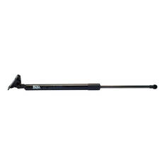 Ezilift Rear Hatch Gas Lift Support Strut - EZ3165R, , scanz_hi-res