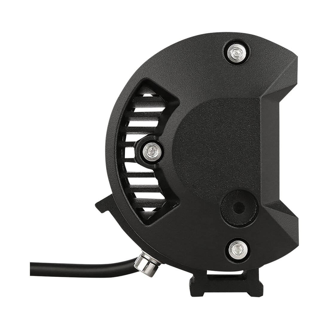 XTM LED Light Bar Pair 4in, , scanz_hi-res