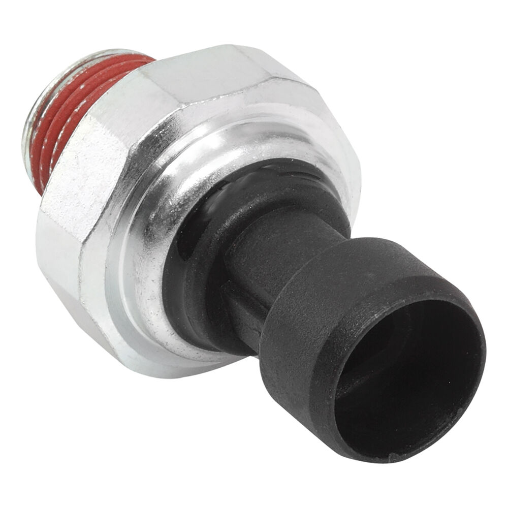 Tridon Oil Pressure Sensor (ECU Control) TPS071 Supercheap Auto New