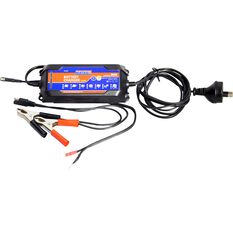 12V battery supercheap auto