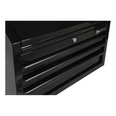 ToolPRO Tool Chest Black 3 Drawer 26", , scanz_hi-res