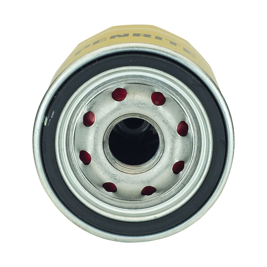 Penrite Oil Filter PF1012 (Interchangeable with Z432), , scanz_hi-res