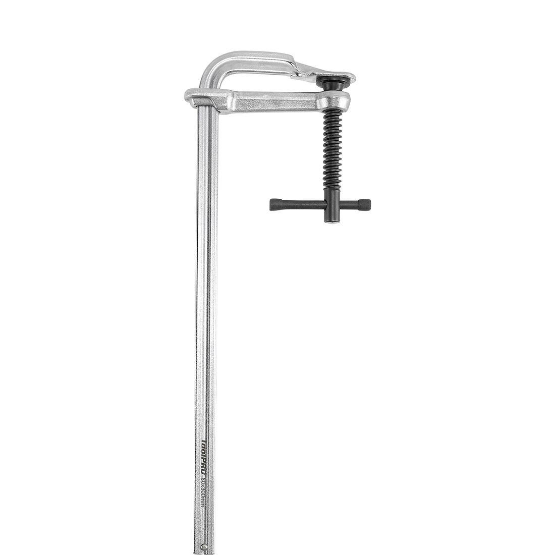 ToolPRO Welding F Clamp 300mm, , scanz_hi-res