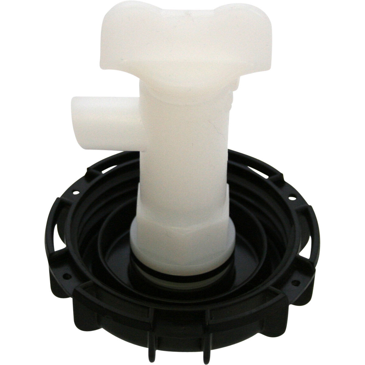 Pro Quip Water Carry Can - 22 Litre, Green, , scanz_hi-res